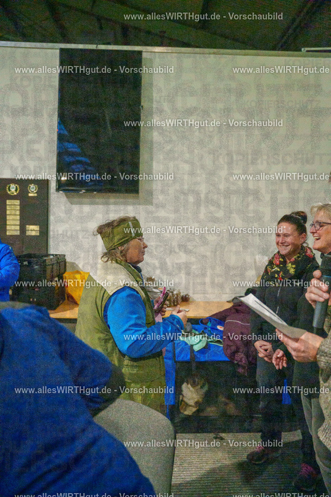 7R509481 | Professionelle Tierfotografie in Mönchengladbach von Daniel Wirth (allesWIRTHgut). Liebevolle & natürliche Bilder von Hunden & Katzen für unvergessliche Erinnerungen.