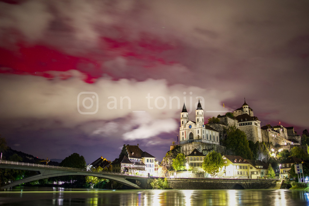 A.Trupina-208 | antonija-trupina - Realisiert mit Pictrs.com