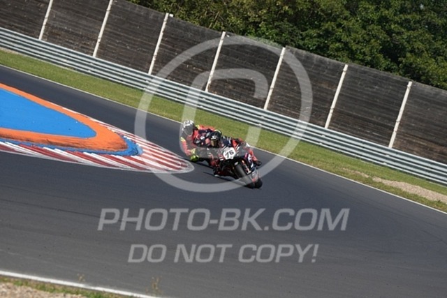 2024_08_11_PBK_34422 | Sportfotografie; SlowMotion; Video; Rennstrecke; Hafeneger; Speer; Racing; RSE; BMW; CBO; Trackday; Motorsportarena; Hockenheimring; Brno; Most; Barcelona; Valencia