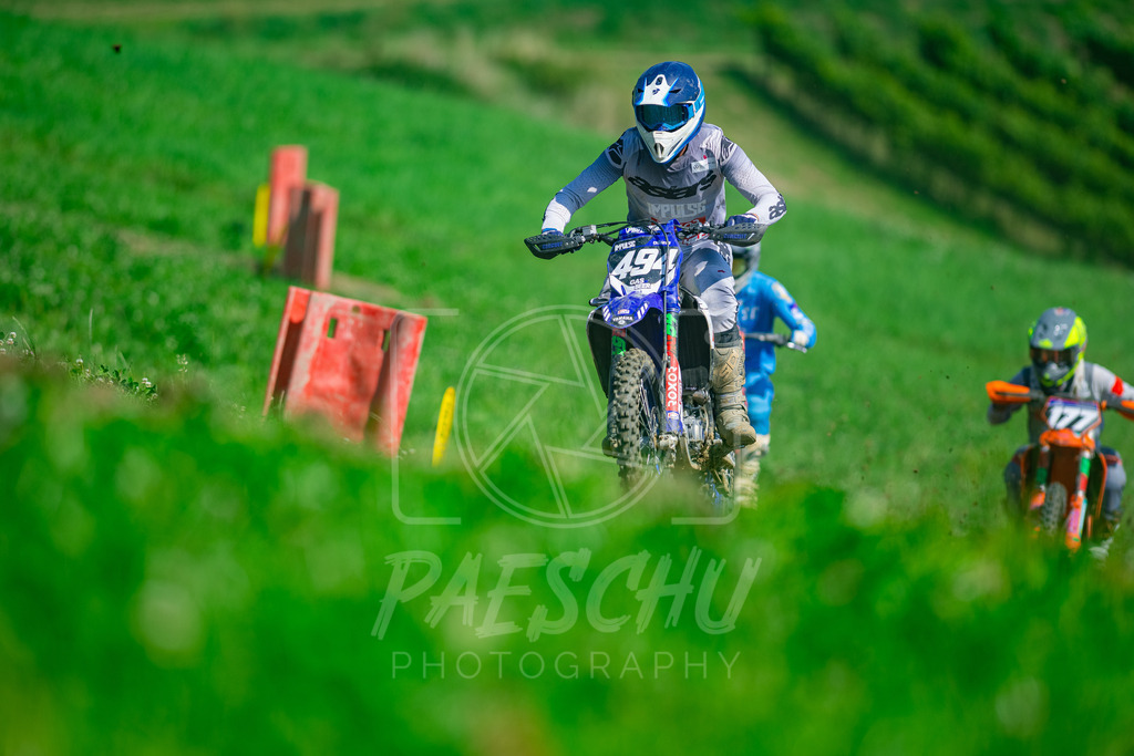2Ex (184) | Paeschuphoto Shop - Wer nicht sucht der auch nicht findet.Ob Motocrossbilder oder von einem besuchtem Spiel, Hauptsache Action. - Realisiert mit Pictrs.com