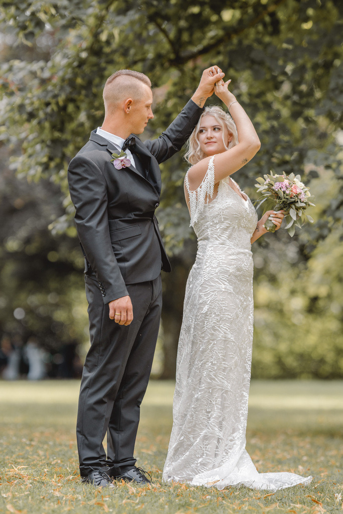 Hochzeitbilder Hochzeitsfotografie _fotozauberkoblenz.de-22 | Entdecken Sie unsere Fotografiedienstleistungen und Fotogeschenke - perfekt für jeden Anlass. Bestellen Sie jetzt Ihre individuelle Leinwand oder Fotoabzüge.