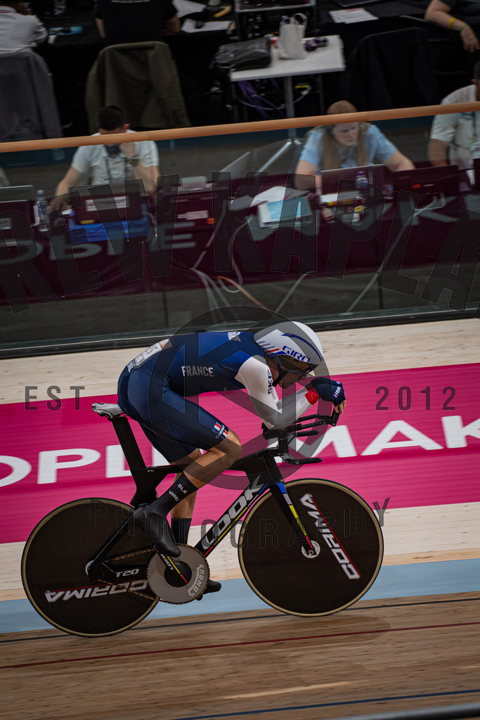 DKP-1162 | Drew Kaplan Photography