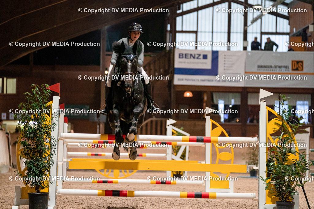 Springen Tag 2-817 | dv-media-shop - Realisiert mit Pictrs.com