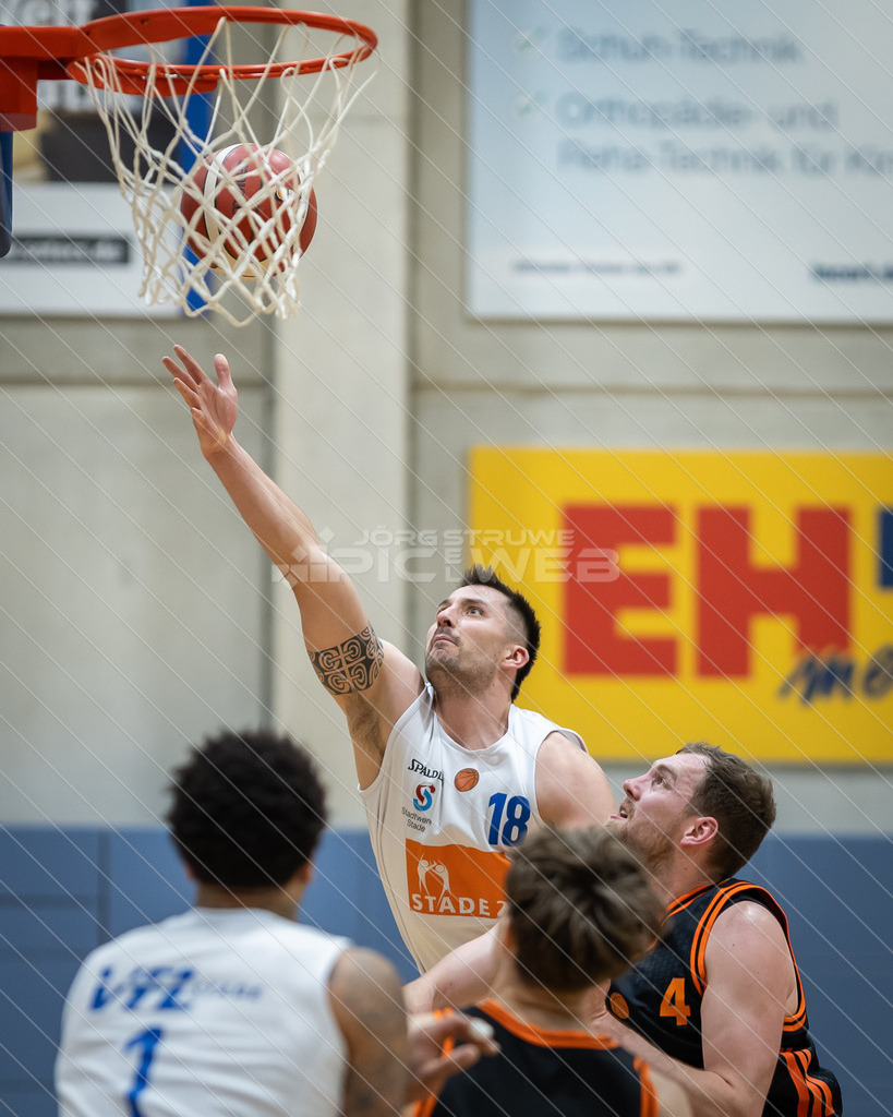 20260124_Picselweb-Fotografie_2R3_1569_1 | Dein Fotograf aus dem Landkreis Stade für Sport und Events - Realisiert mit Pictrs.com