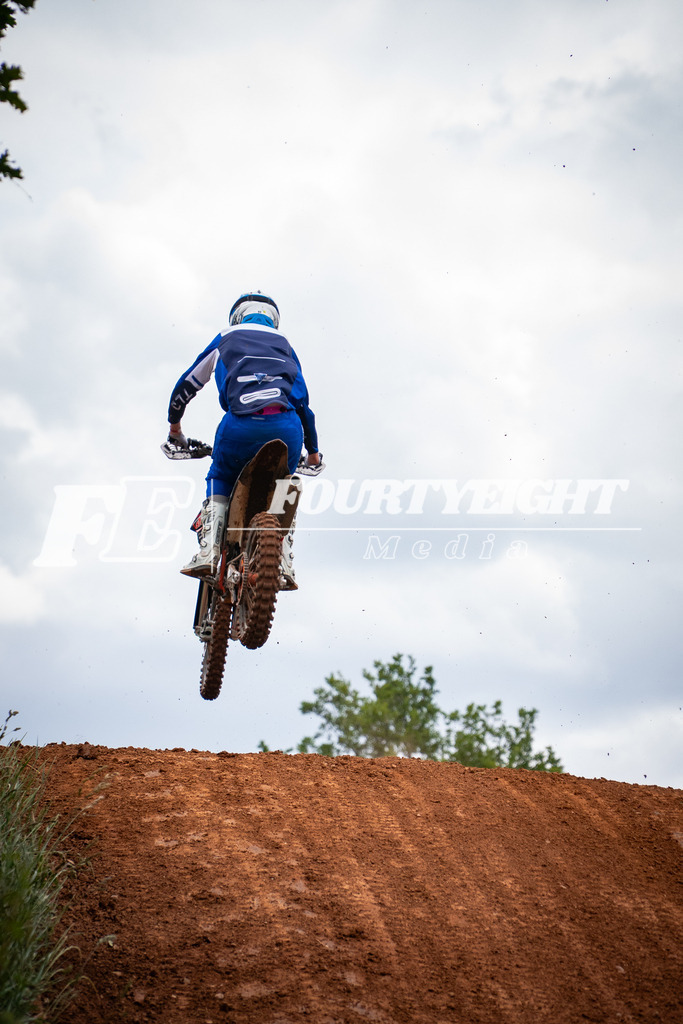 DSC01014 | fourtyeightmedia - Realisiert mit Pictrs.com