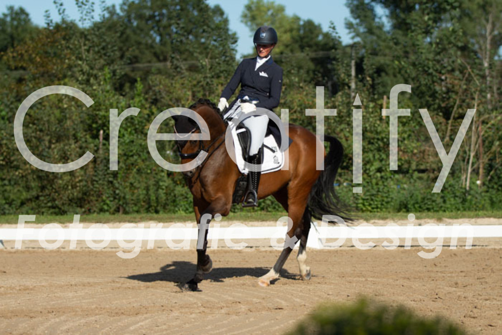 IMG_5562 | Creatify Fotografie