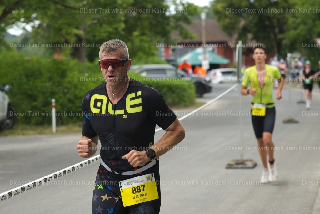 triathlon_wuerzburg_l_2026_06_14-184 | Shop für Fotos von Sportevents z.B. Obstacle Course Racing, OCR, Triathlon, Trail Run und MTB - Realisiert mit Pictrs.com