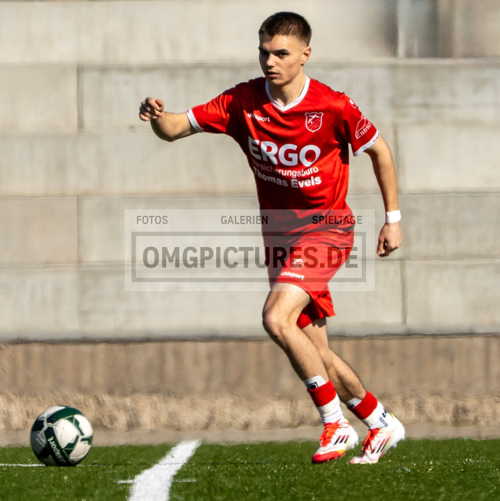 _OMG3325 | www.omgpictures.de, Sportfotograf, Verein, Fotograf, Baden Württemberg, Stuttgart, Heilbronn, omgpictures, Spieltag,  - Realisiert mit Pictrs.com