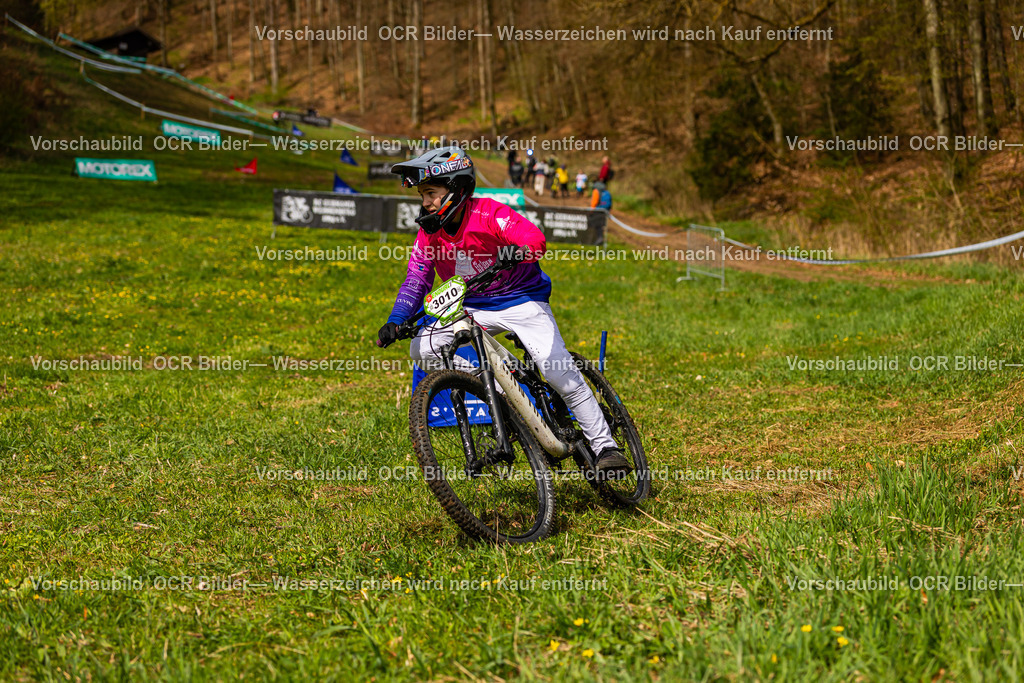 Enduro One Treuchtlingen Samstag R1-8678 | OCR Bilder Fotograf Eisenach Michael Schröder