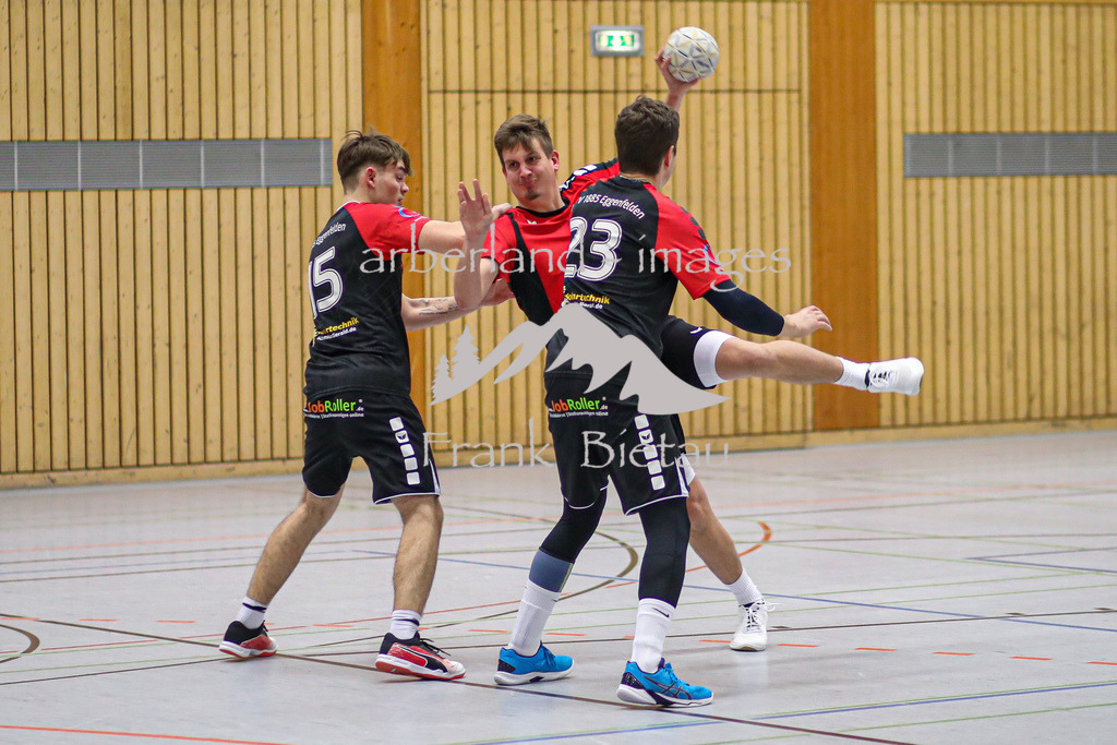 OE7A9468 | Medien- Sport- Entertainmentfotos