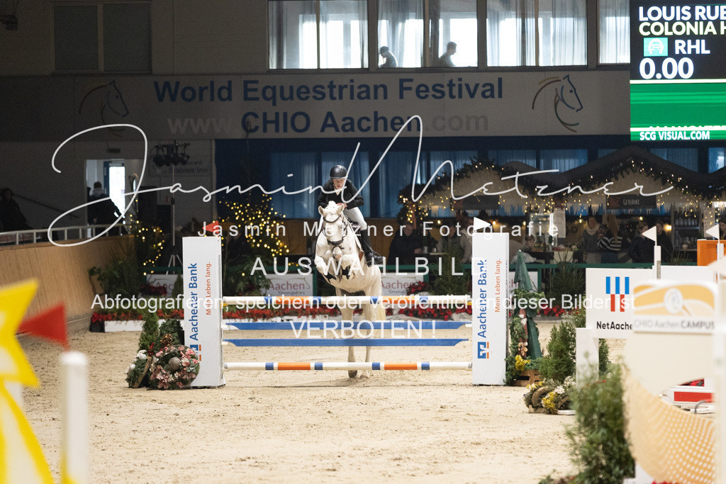 126A3430 | jasminmetznerfotografie