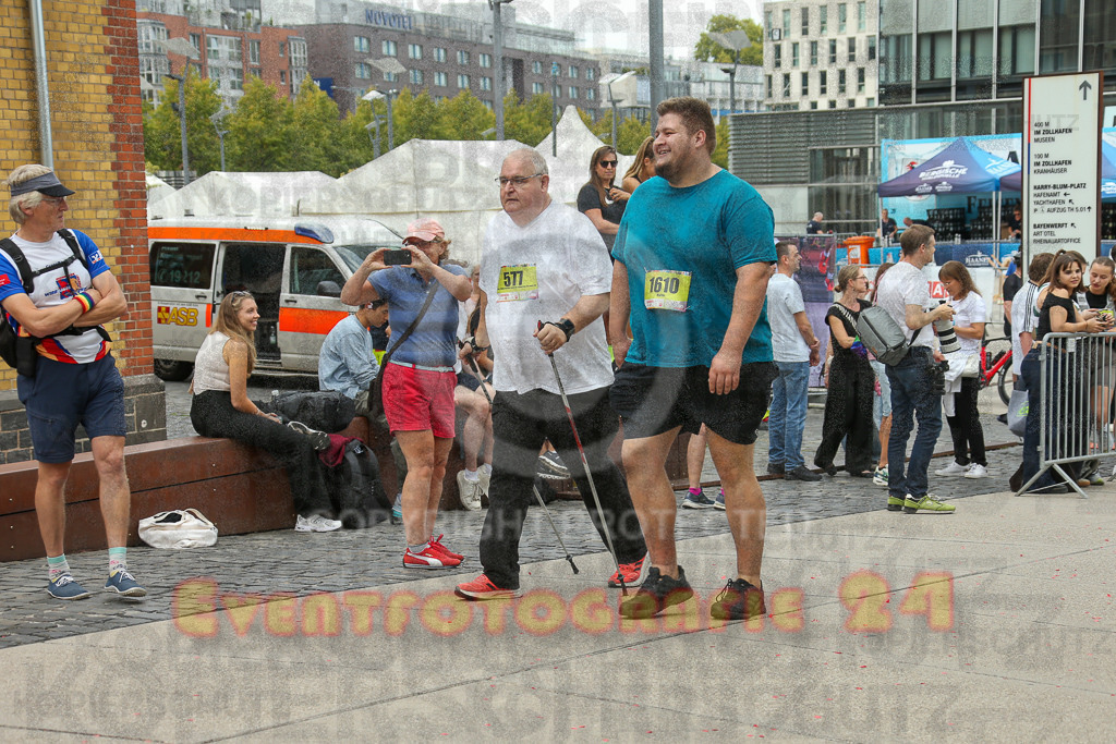 250920_1302_EX1_3916 | Sportfotografie im Rhein-Sieg Kreis, Köln, Bonn, NRW, Rheinland Pfalz, Hessen, etc. Unser Tätigkeitsfeld umfasst den Laufsport vom Volkslauf über den Marathon, Duathlon, Triathon bis zum Ultralauf wie Kölnpfad Ultra oder Schindertrail.