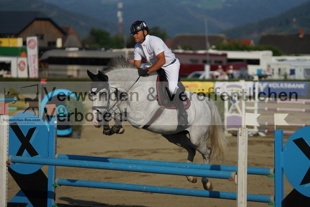 DSC00676 | equestrian-live-com