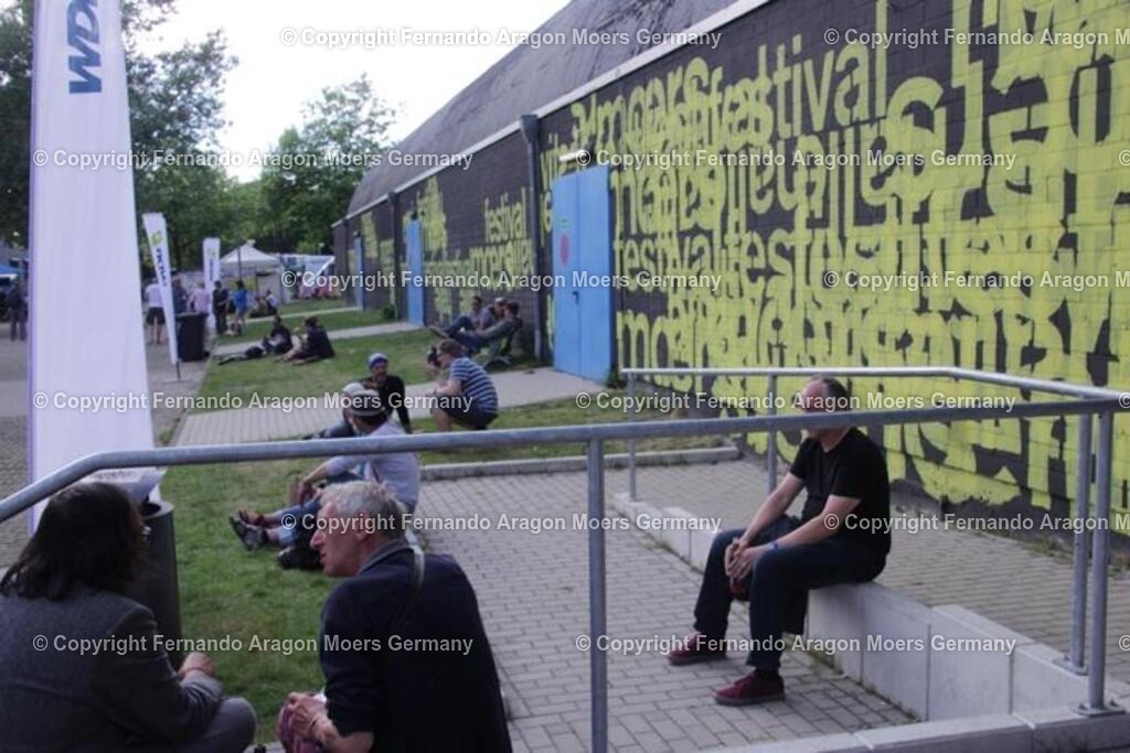 IMG_2758 | aragon-pics - Realisiert mit Pictrs.com