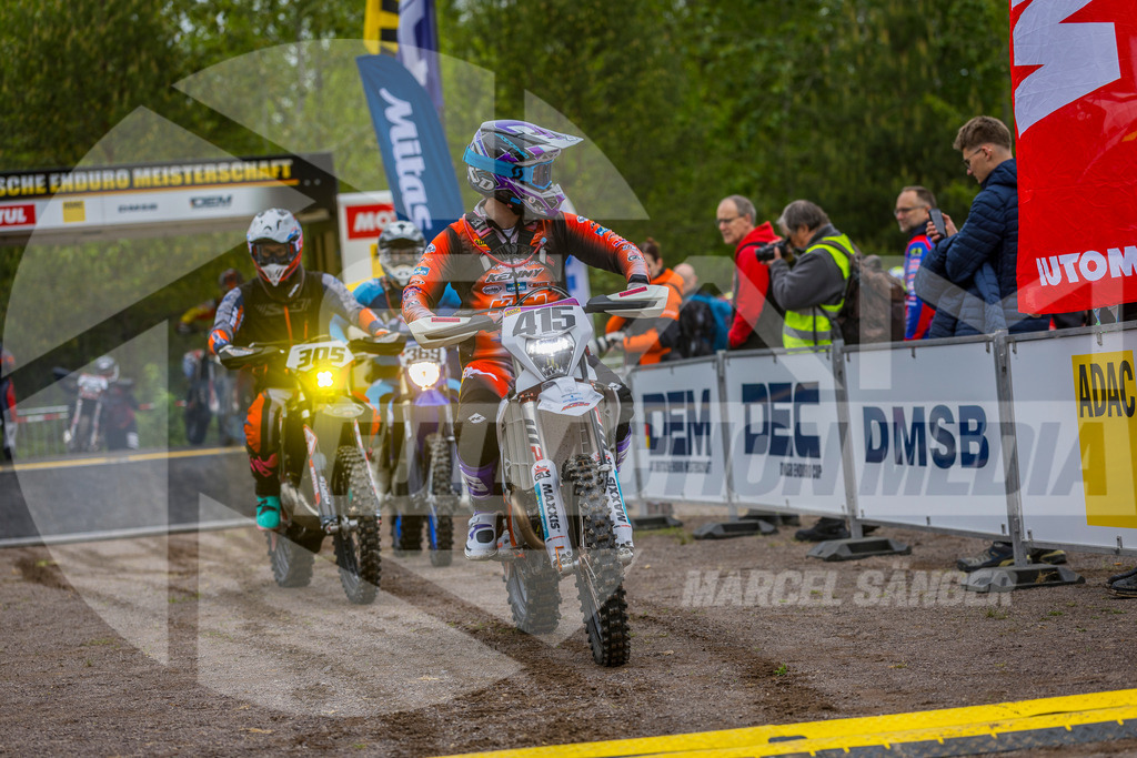 FAM_9548 | fullactionmedia-shop