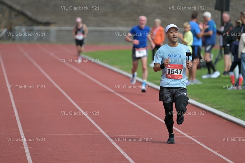2026-08-23_Sparkassenlauf_10KM_KH_000390 | Die Fotografen - Realisiert mit Pictrs.com