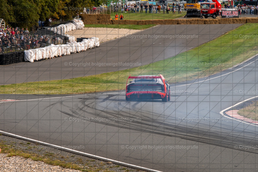 20250906160922D75_6594 | Bitte beachten!!!
Alle Fotos dieser Galerie sind nur grundbearbeitet. Im Falle eines Verkaufs, werde ich die Fotots noch mit dem nötigen Feinschliff versehen. - Realisiert mit Pictrs.com