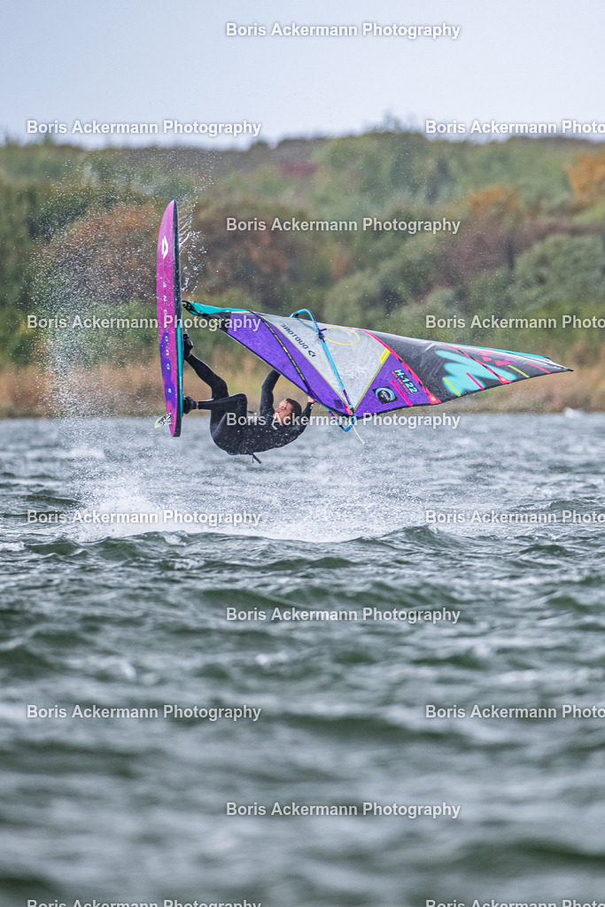 148A1172 | FineArtPrint, Hahnemühle, FeeGalerie, Fee Galerie, Fotokunst, Fotografie, Canonphotography, Bergfoto, Matterhorn, Rimpfischhorn, Allalinhorn, Saas-Fee, Wallis, Valais, Switzerland, Bergfotografie