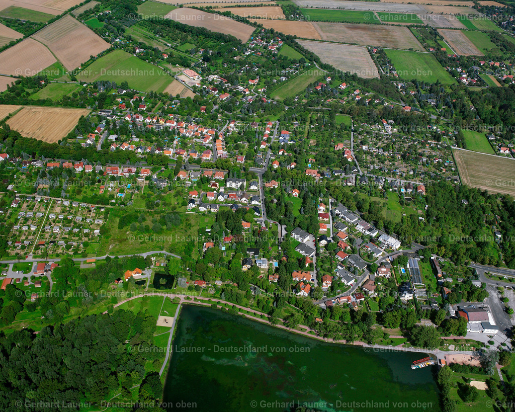 2589604 | Mühlhausen, Thüringen