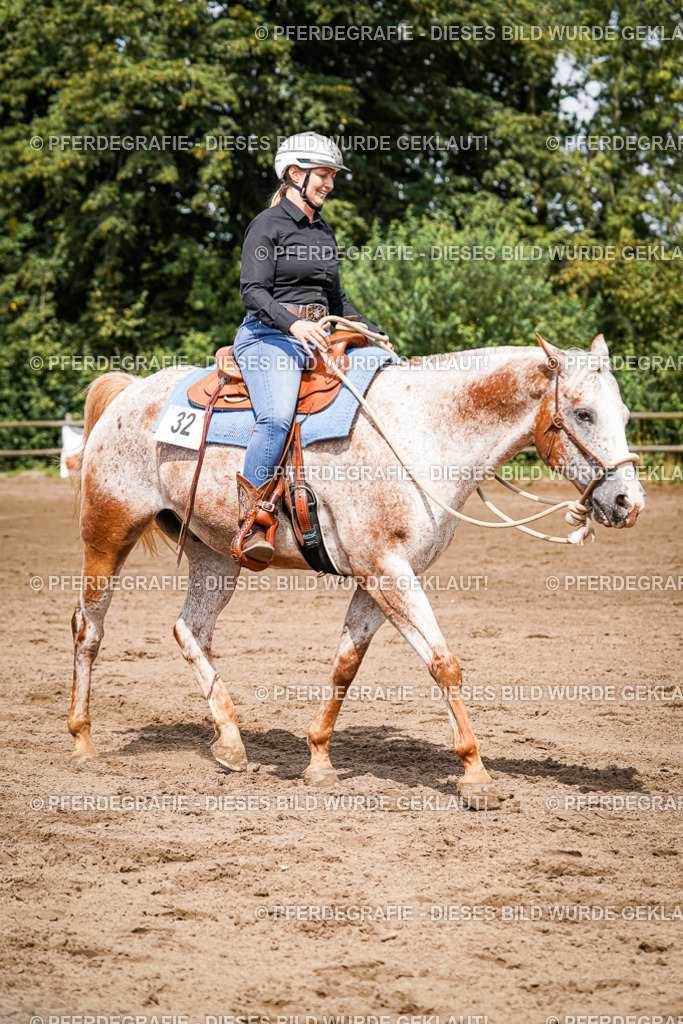 DSC07354 | Pferdegrafie