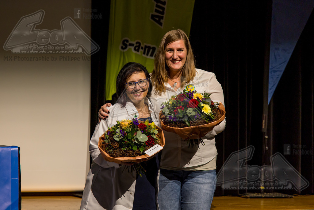 077A1424 | EeaA-Entertainment fotografiert für den SAM - Schweizerischer Auto- und Motorradfahrer-Verband und das Motor Journal in der Sparte Motocross, MX Photographie, Schweiz, SAM, MXRS, Swiss MX Network, Motocross Fotografie, MX Fotografie, Fotograf, Photographi