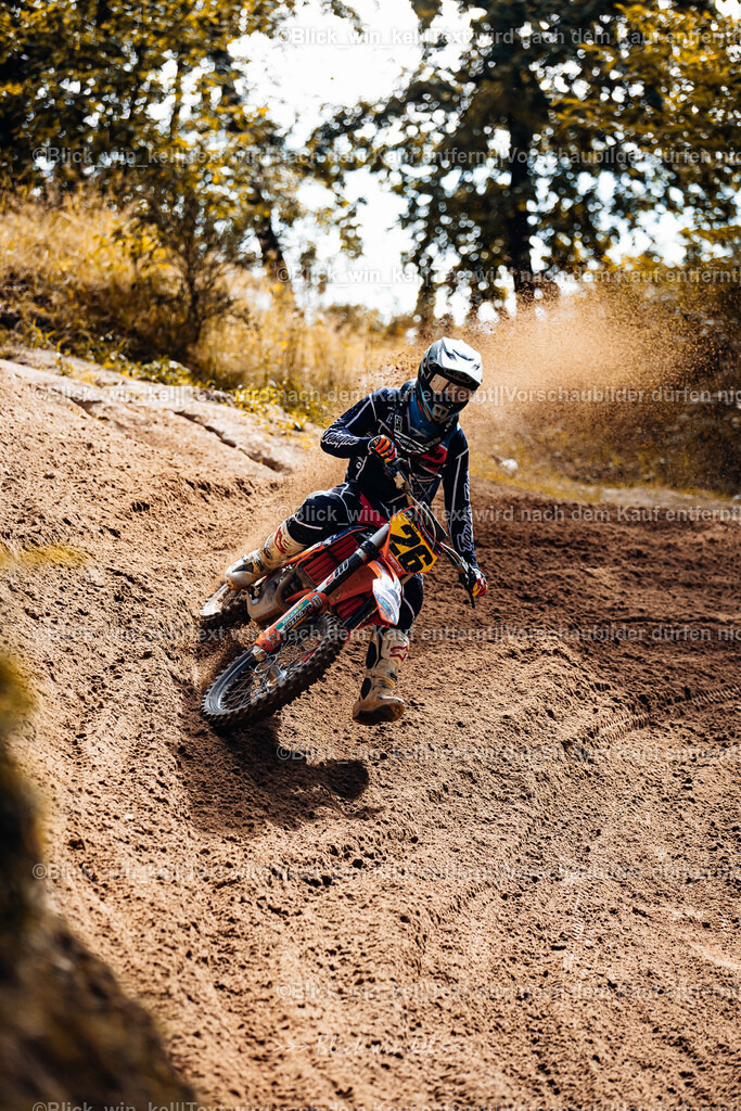 E68A0850 | blick_win_kel