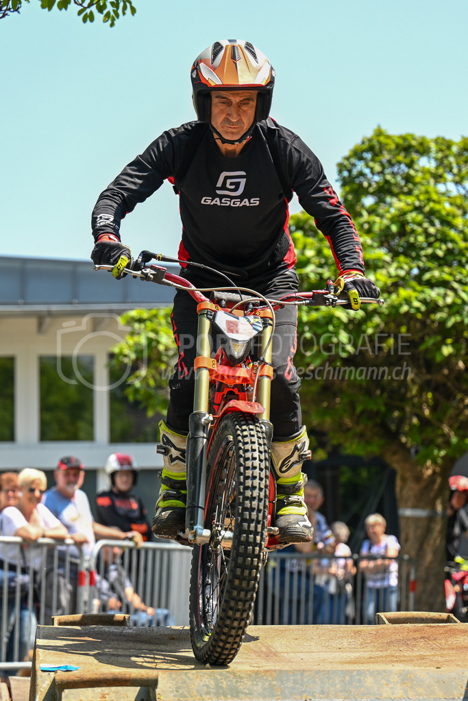 SAM-Stadt-Trial in Bischofszell - 27. Mai 2023 | SAM-Stadt-Trial in Bischofszell, 27. Mai 2023. 
Instagram: @sam_schweiz
Bild: Sportfotografie Markus Aeschimann | www.markus-aeschimann.ch - Realisiert mit Pictrs.com