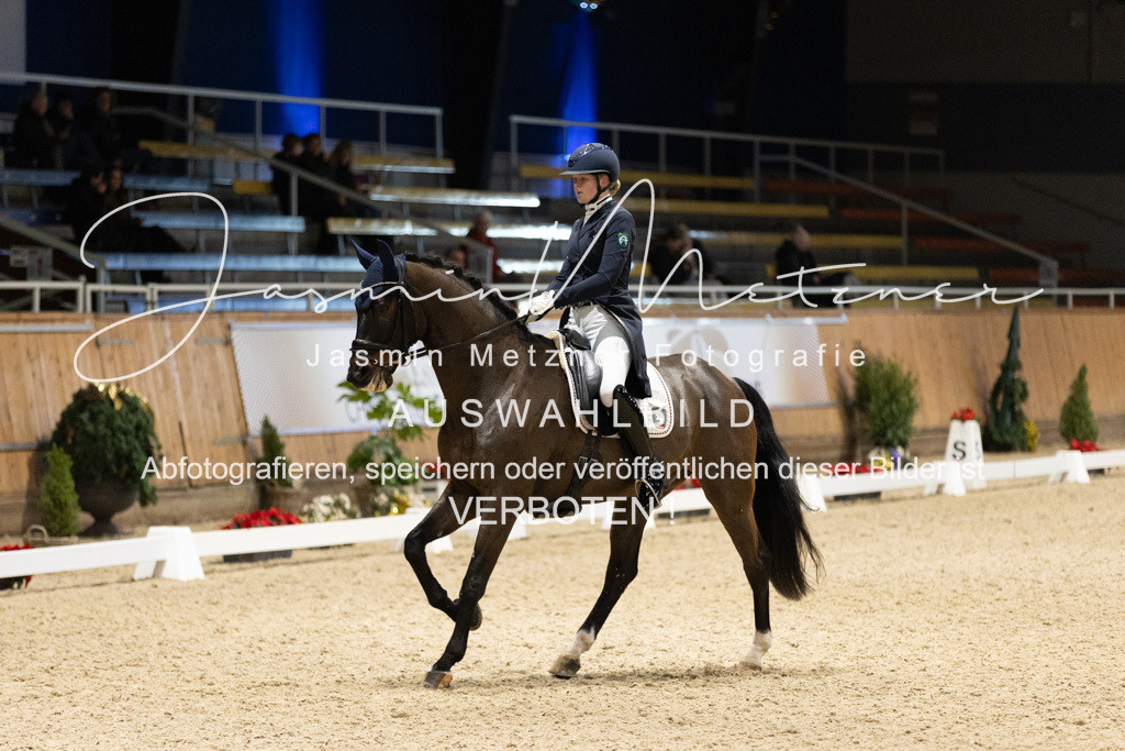 126A6569 | jasminmetznerfotografie