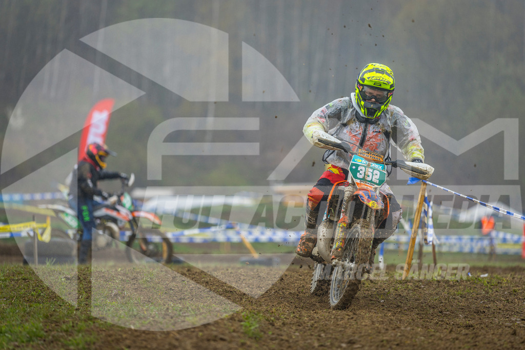 FAM_4697 | fullactionmedia-shop
