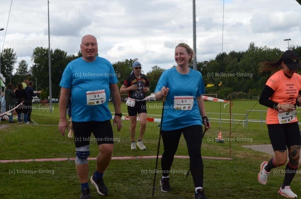 TTT_2703 | Foto | tollense-timing - Realisiert mit Pictrs.com