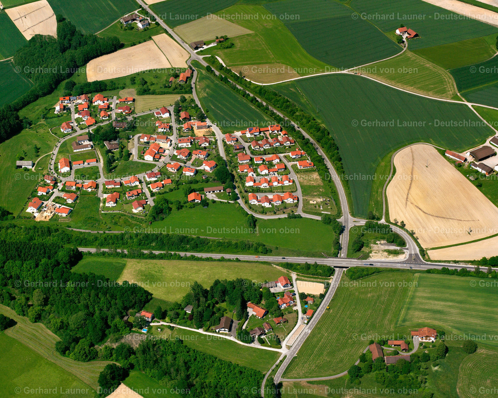 2516207 | Berg, Eggenfelden