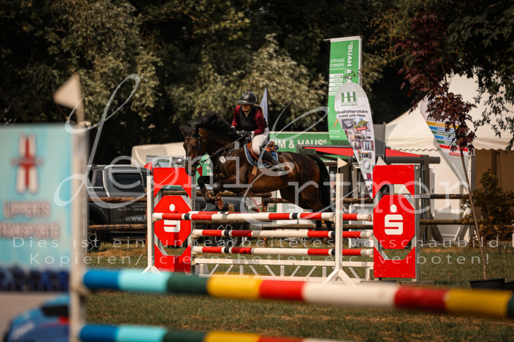 25.SaSpL00170 | Leoni Ertmer Photography - Realisiert mit Pictrs.com