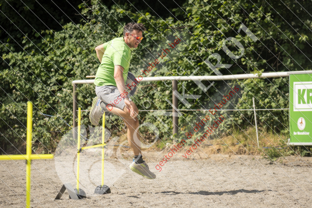 IMG_0121 (3) | Sport-, Event- und Tierfotos in Profiqualität. Einfach auswählen, bestellen und herunterladen. Dein Moment – perfekt festgehalten.