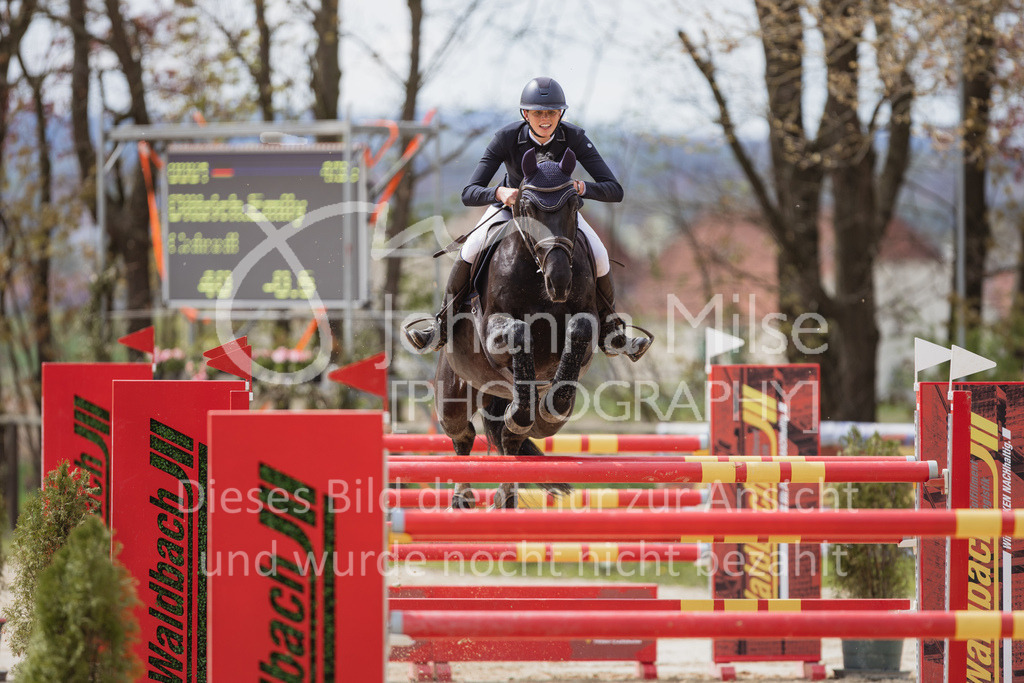 230501_SpengeW_Stil-S-415 | Deine schönsten Turniermomente als professionelle Fotos! Entdecke hochwertige Pferdesport-Fotografie im Online-Shop. Jetzt Fotos finden & bestellen!