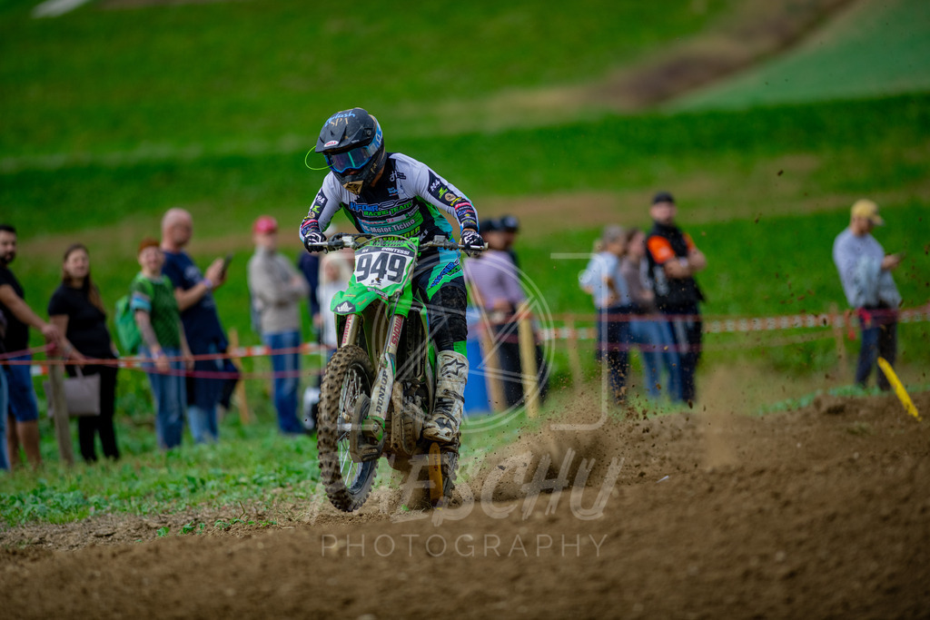 ClubInter (319) | Paeschuphoto Shop - Wer nicht sucht der auch nicht findet.Ob Motocrossbilder oder von einem besuchtem Spiel, Hauptsache Action. - Realisiert mit Pictrs.com