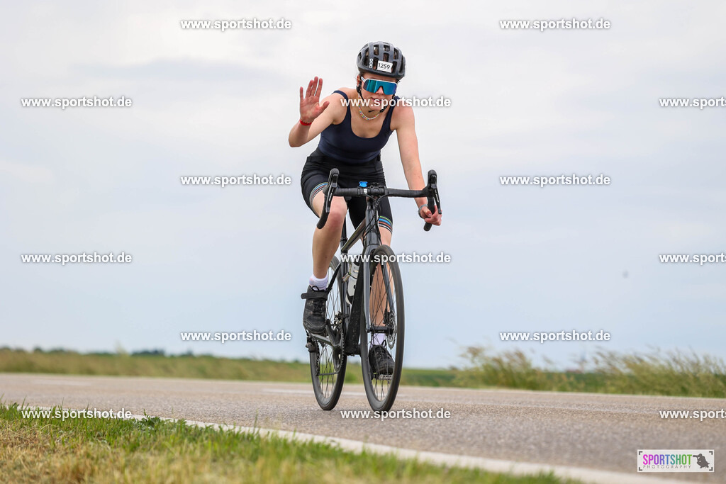 BR8A4400 | Stadttriathlon Erding 2025. #yourpictrs #sportshot_your_pictrs @Sportshotphotography #stadttriathlonerding Copyright: www.sportshot.de