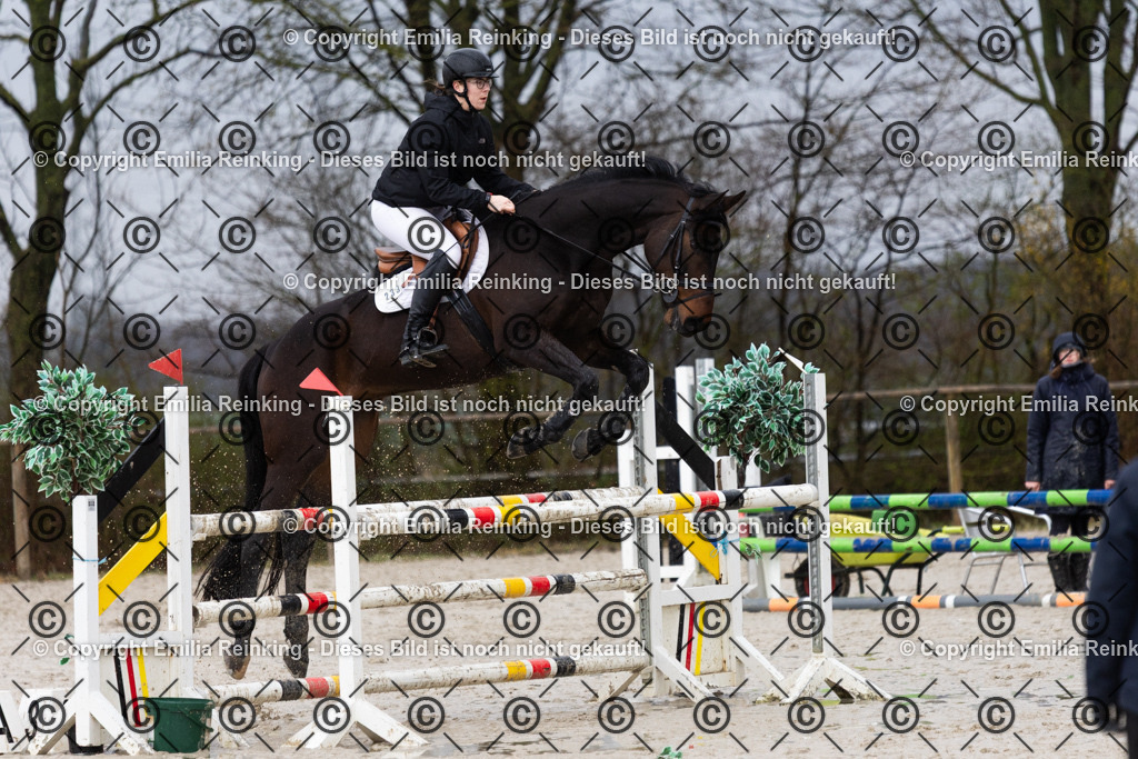 CL5A7200 | Emilia Reinking Fotografie - Realisiert mit Pictrs.com