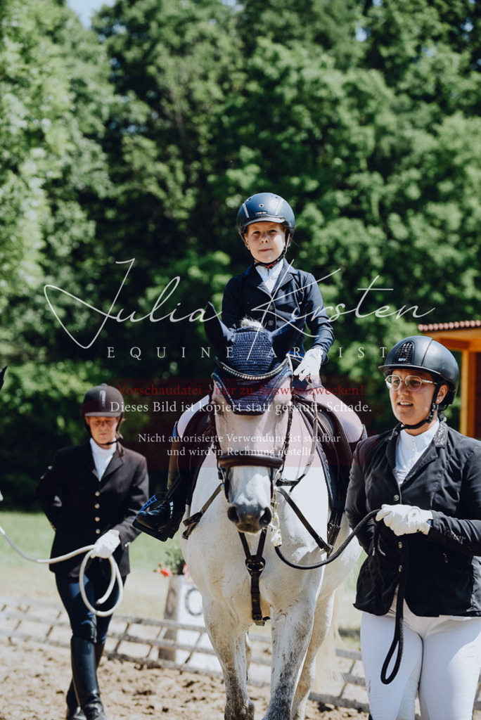 DSC_2106 | Pferde- und Turnierfotografie in Westsachsen. Pferdeportraits, Auftragszeichnungen und intuitive Kunst.