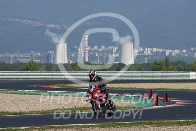 2023_09_08_PBK_15300 | Sportfotografie; SlowMotion; Video; Rennstrecke; Hafeneger; Speer; Racing; RSE; BMW; CBO; Trackday; Motorsportarena; Hockenheimring; Brno; Most; Barcelona; Valencia