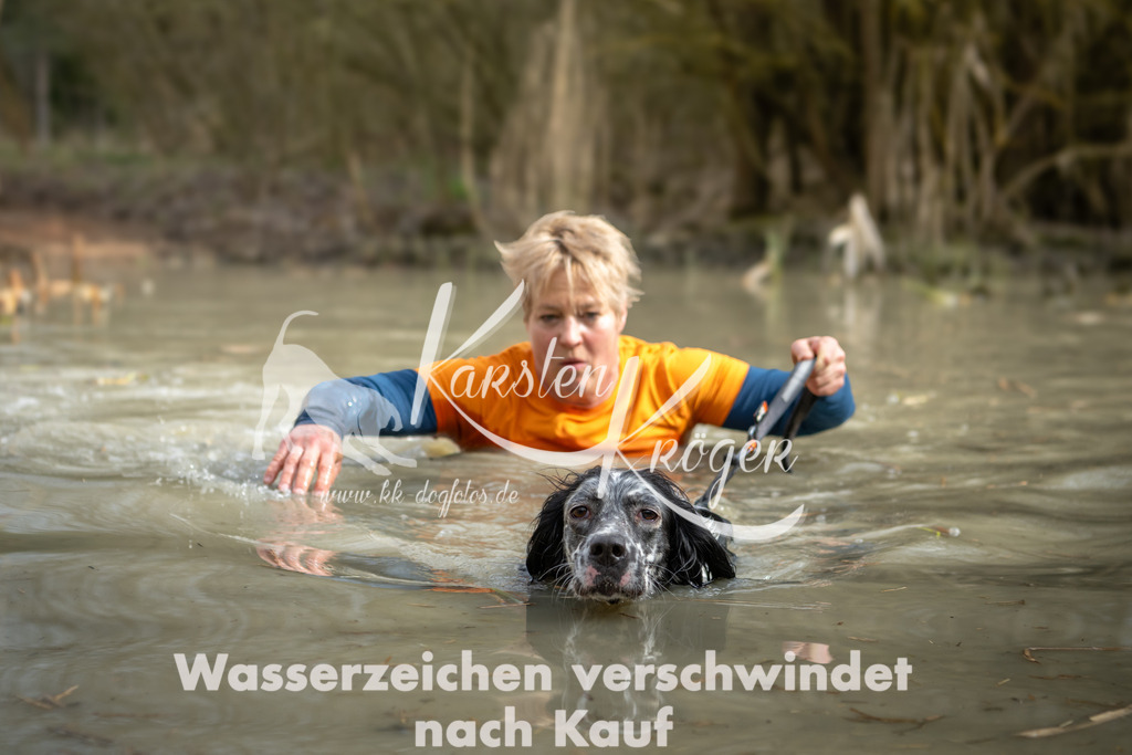 1554_ZZ94457 | kk-dogfotos