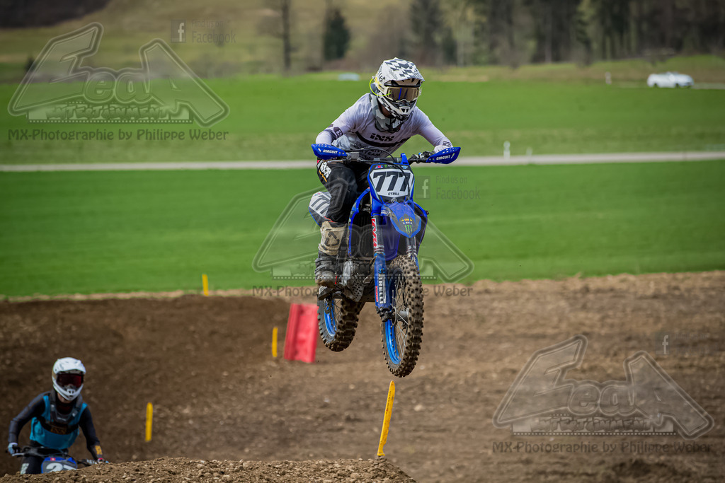 _S7I4744 | EeaA-Entertainment fotografiert für den SAM - Schweizerischer Auto- und Motorradfahrer-Verband und das Motor Journal in der Sparte Motocross, MX Photographie, Schweiz, SAM, MXRS, Swiss MX Network, Motocross Fotografie, MX Fotografie, Fotograf, Photographi