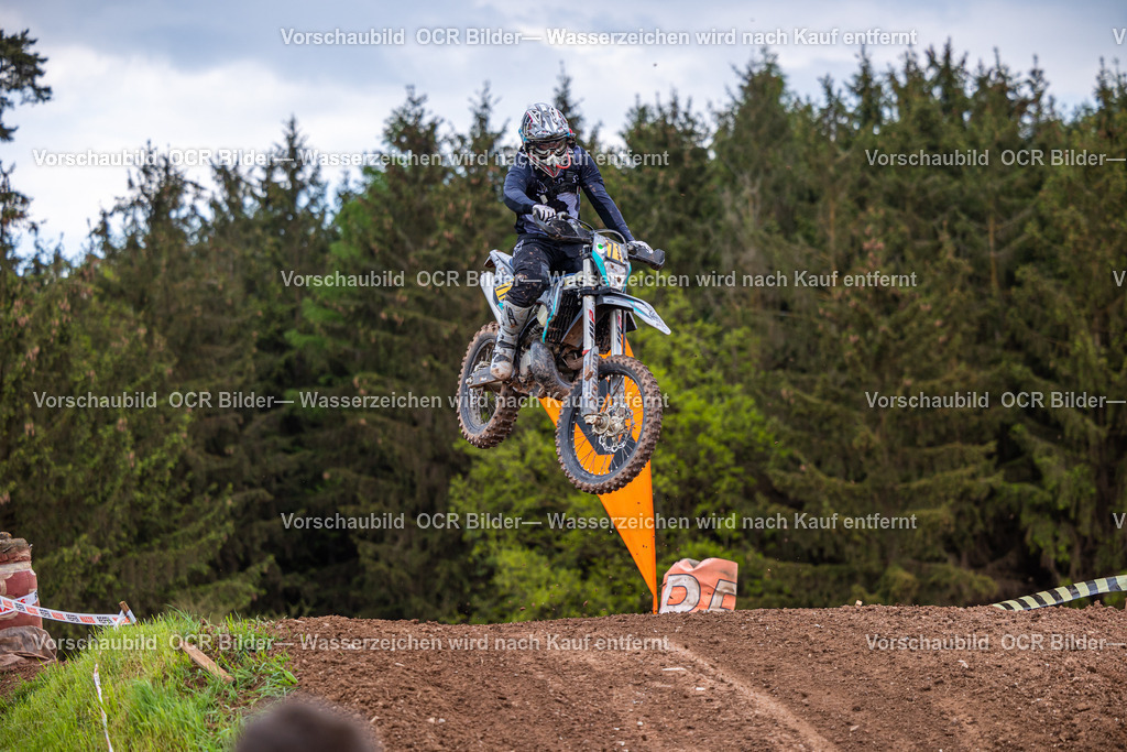 GCC Walldorf Sa R6BC1A2607 | OCR Bilder Fotograf Eisenach Michael Schröder