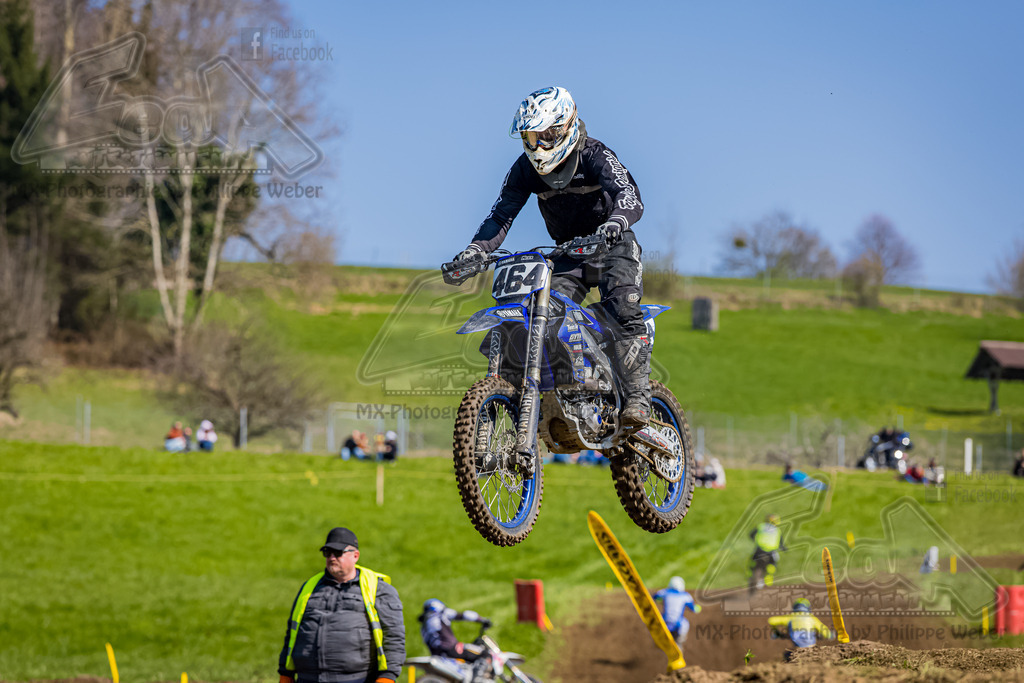 070A3541 | #Bäretswil #SAM #Motocross #MXRS #schweizerischerAutoMotorradfahrerVerband #motocrossphotography #motocrossfotografie