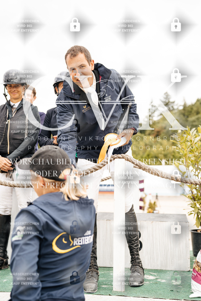 CK703707 | Turnierfotografie Pferdefotografie Trier Rheinland-Pfalz Pferdesport Reitsport Tierfotografie Sportfotografie Pferdevideo Pferdevideografie Equestrianvideography equestrianphotography  - Realisiert mit Pictrs.com