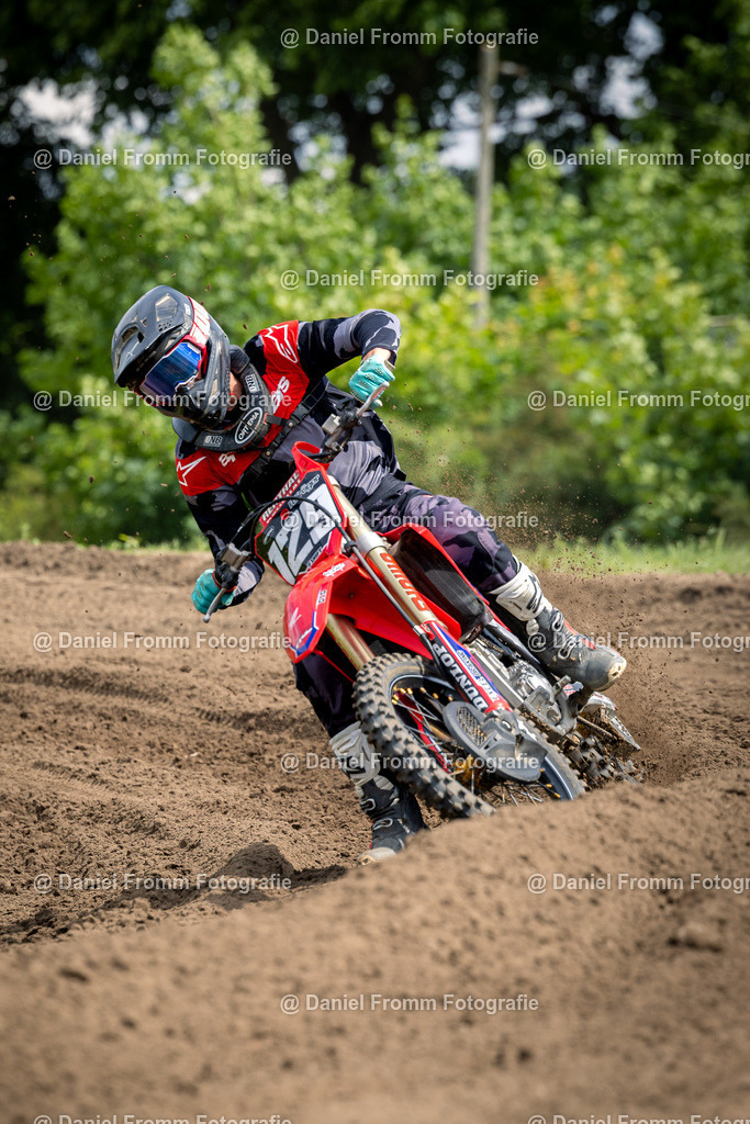 0V8A7308 | DanielFrommFotografie - Realisiert mit Pictrs.com