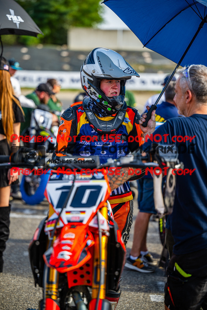 MaZZes_Fotomatrix_231014_2496 | S1