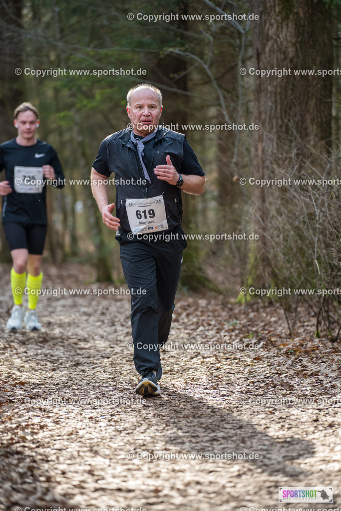 SZI05294 | #forstenriedervolkslauf #volkslauf #forstenried #forstenriedersc #yourpictrs #sportshot_your_pictrs