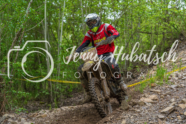 JHF.DEM.Meltewitz.1.803 | jennyhubatsch-endurofotografie