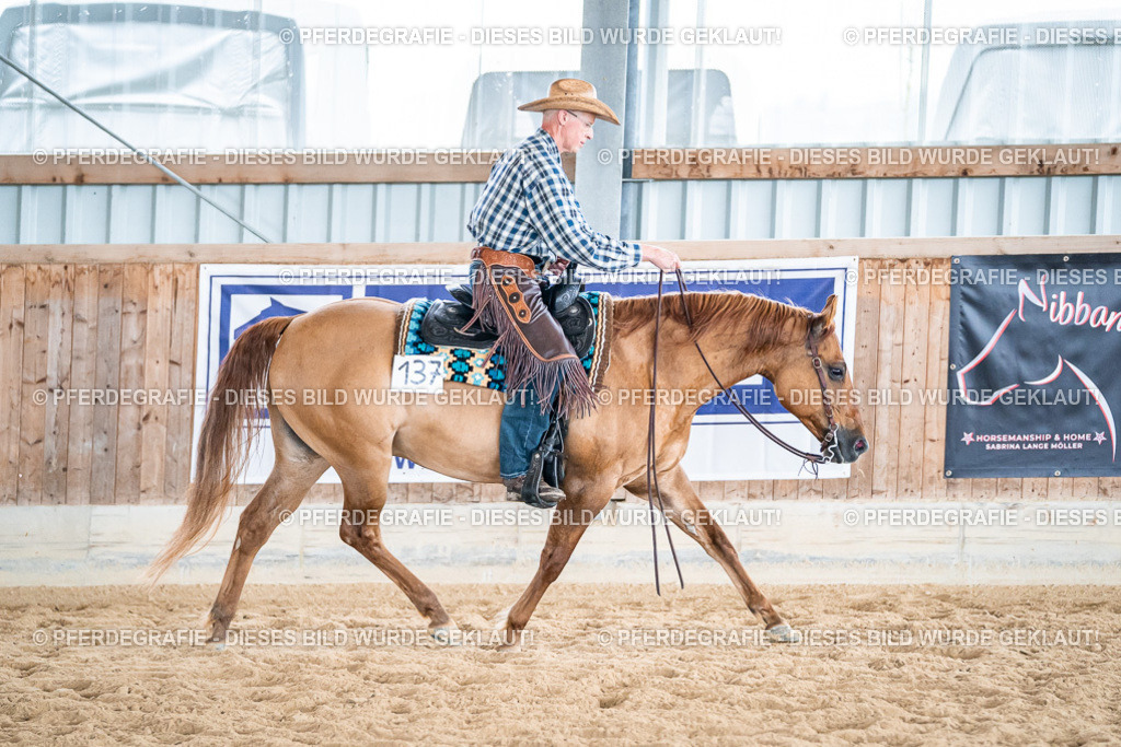 DSC07405 | Pferdegrafie