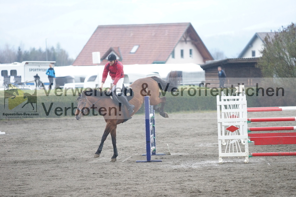 DSC01690 | equestrian-live-com